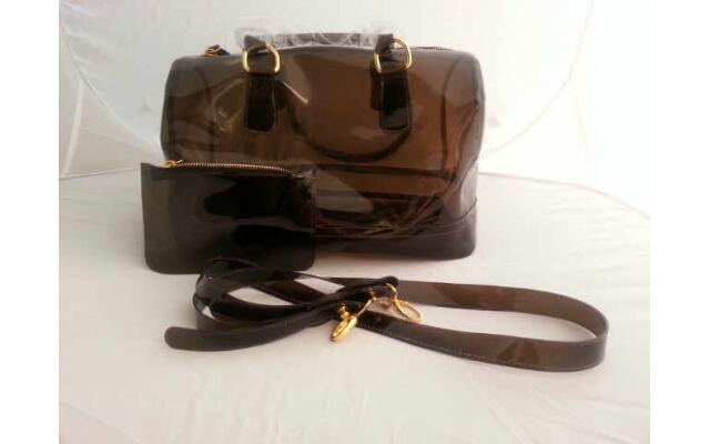 Tas Wanita (kode T-24)