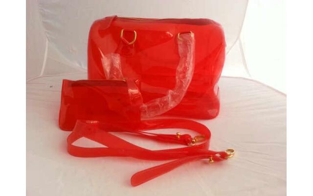 Tas Wanita (kode T-24)