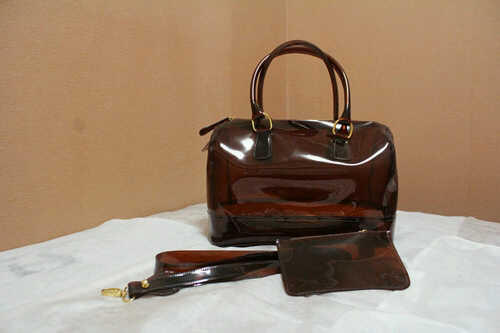 Tas Wanita (kode T-24)