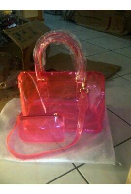 Tas Wanita (kode T-24)