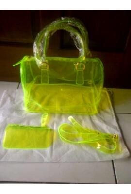 Tas Wanita (kode T-24)