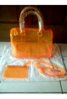 Tas Wanita (kode T-24)