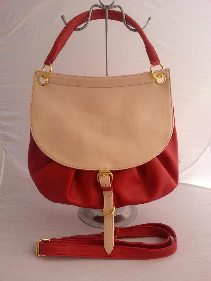 Tas Wanita (kode T-23)