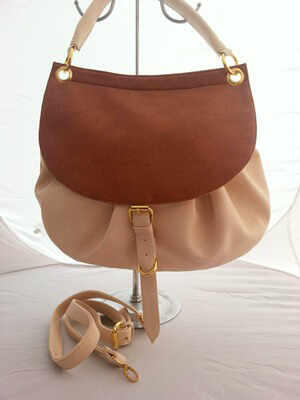 Tas Wanita (kode T-23)