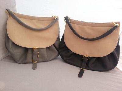 Tas Wanita (kode T-23)