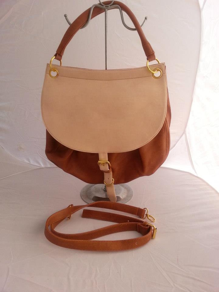 Tas Wanita (kode T-23)