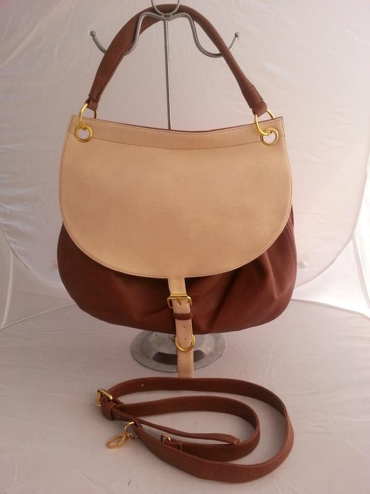 Tas Wanita (kode T-23)