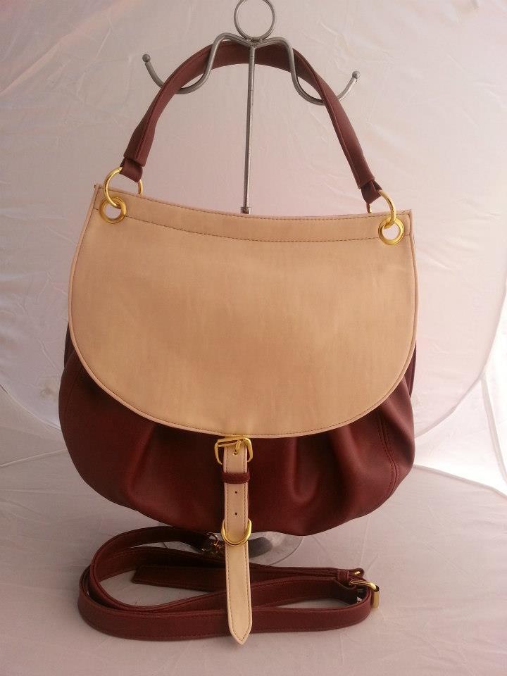Tas Wanita (kode T-23)