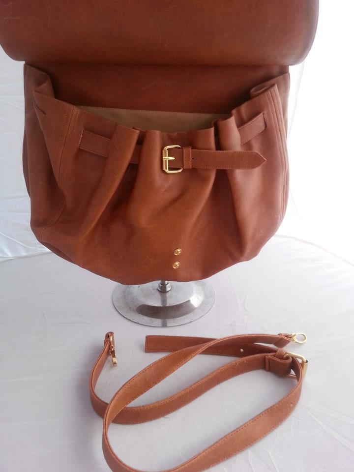 Tas Wanita (kode T-23)