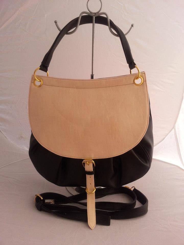Tas Wanita (kode T-23)
