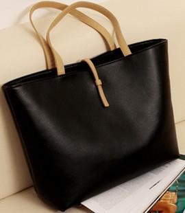 Tas Wanita (kode T-22)