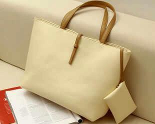 Tas Wanita (kode T-22)