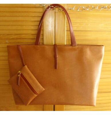 Tas Wanita (kode T-22)