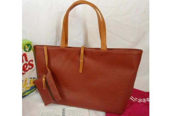 Tas Wanita (kode T-22)