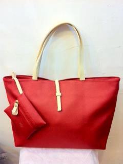Tas Wanita (kode T-22)