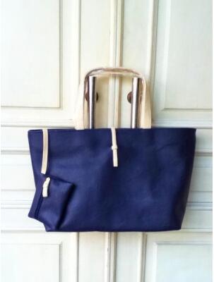 Tas Wanita (kode T-22)