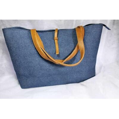 Tas Wanita (kode T-21)