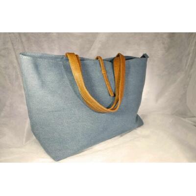 Tas Wanita (kode T-21)