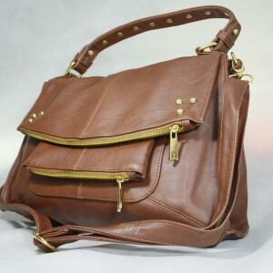 Tas Wanita (kode T-19)