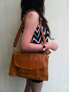 Tas Wanita (kode T-19)