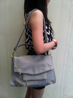 Tas Wanita (kode T-19)
