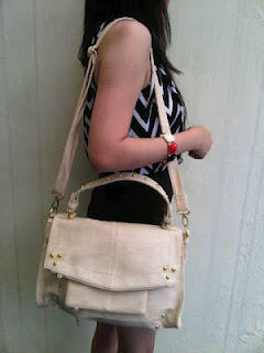 Tas Wanita (kode T-19)