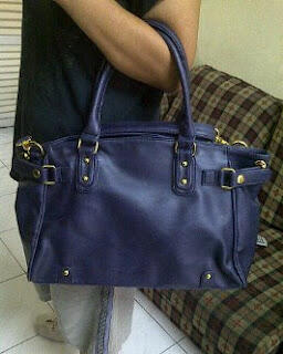Tas Wanita (kode T-17)