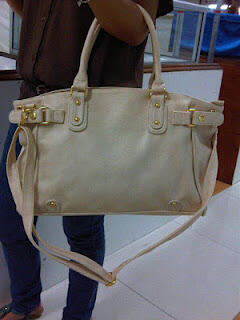 Tas Wanita (kode T-17)
