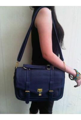Tas Wanita (kode T-16)