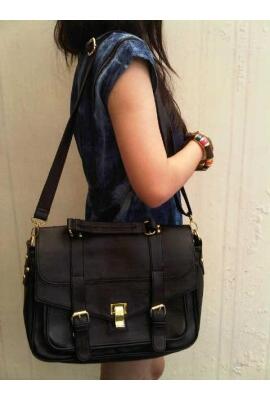 Tas Wanita (kode T-16)