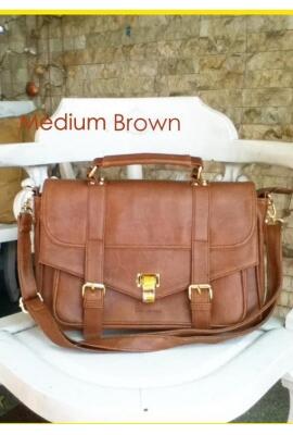 Tas Wanita (kode T-16)