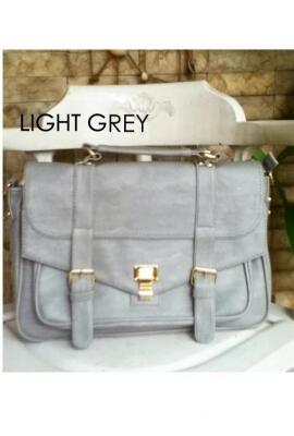 Tas Wanita (kode T-16)