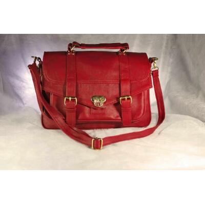Tas Wanita (kode T-16)