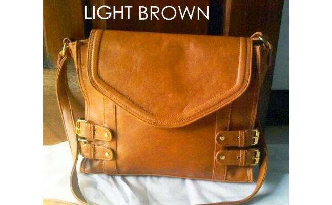 Tas Wanita (kode T-15)