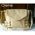 Tas Wanita (kode T-15)