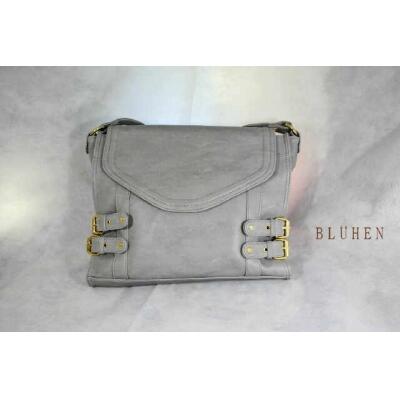 Tas Wanita (kode T-15)
