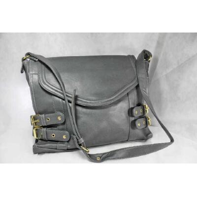 Tas Wanita (kode T-15)