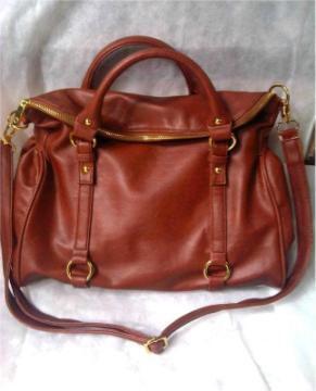 Tas Wanita (kode T-14)