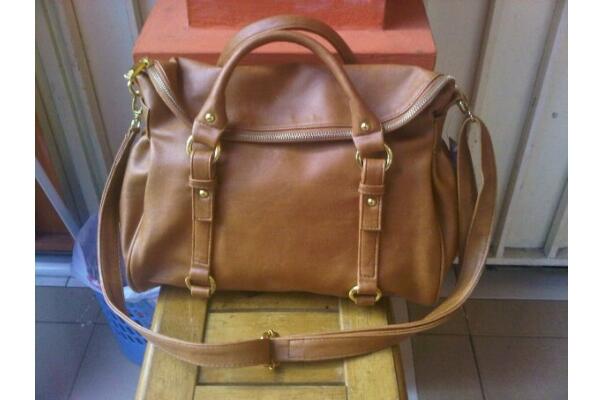 Tas Wanita (kode T-14)