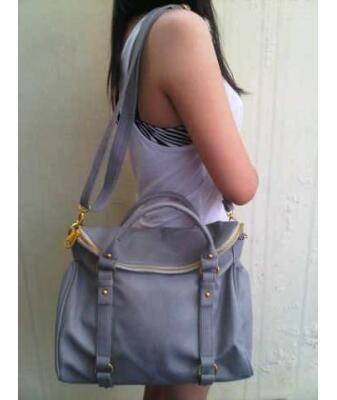 Tas Wanita (kode T-14)