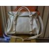 Tas Wanita (kode T-14)
