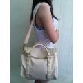Tas Wanita (kode T-14)