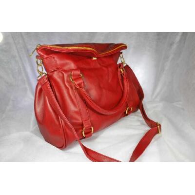 Tas Wanita (kode T-14)