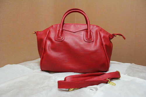 Tas Wanita (kode T-13)