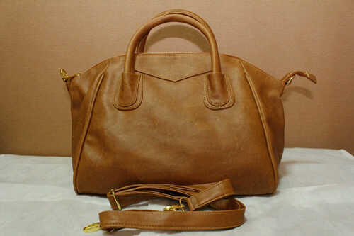 Tas Wanita (kode T-13)