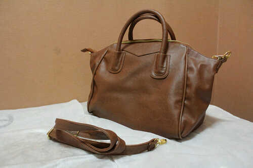 Tas Wanita (kode T-13)