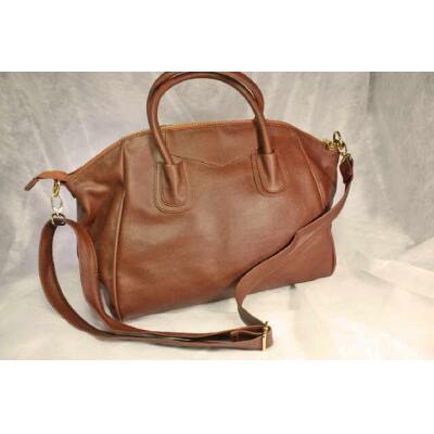 Tas Wanita (kode T-13)