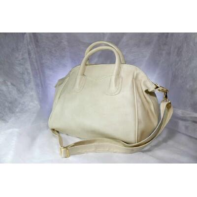 Tas Wanita (kode T-13)