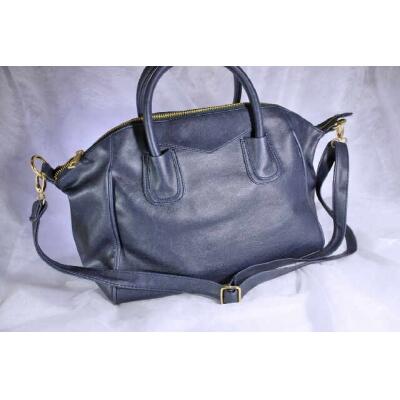 Tas Wanita (kode T-13)