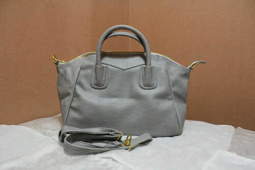 Tas Wanita (kode T-13)
